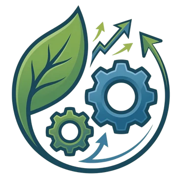 İSTEM logosu
