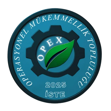 OPEX logosu